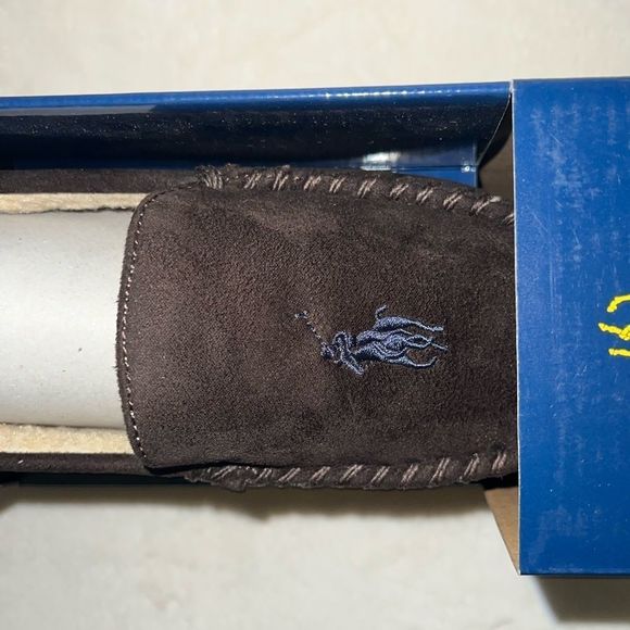 polo ralph lauren dezi v